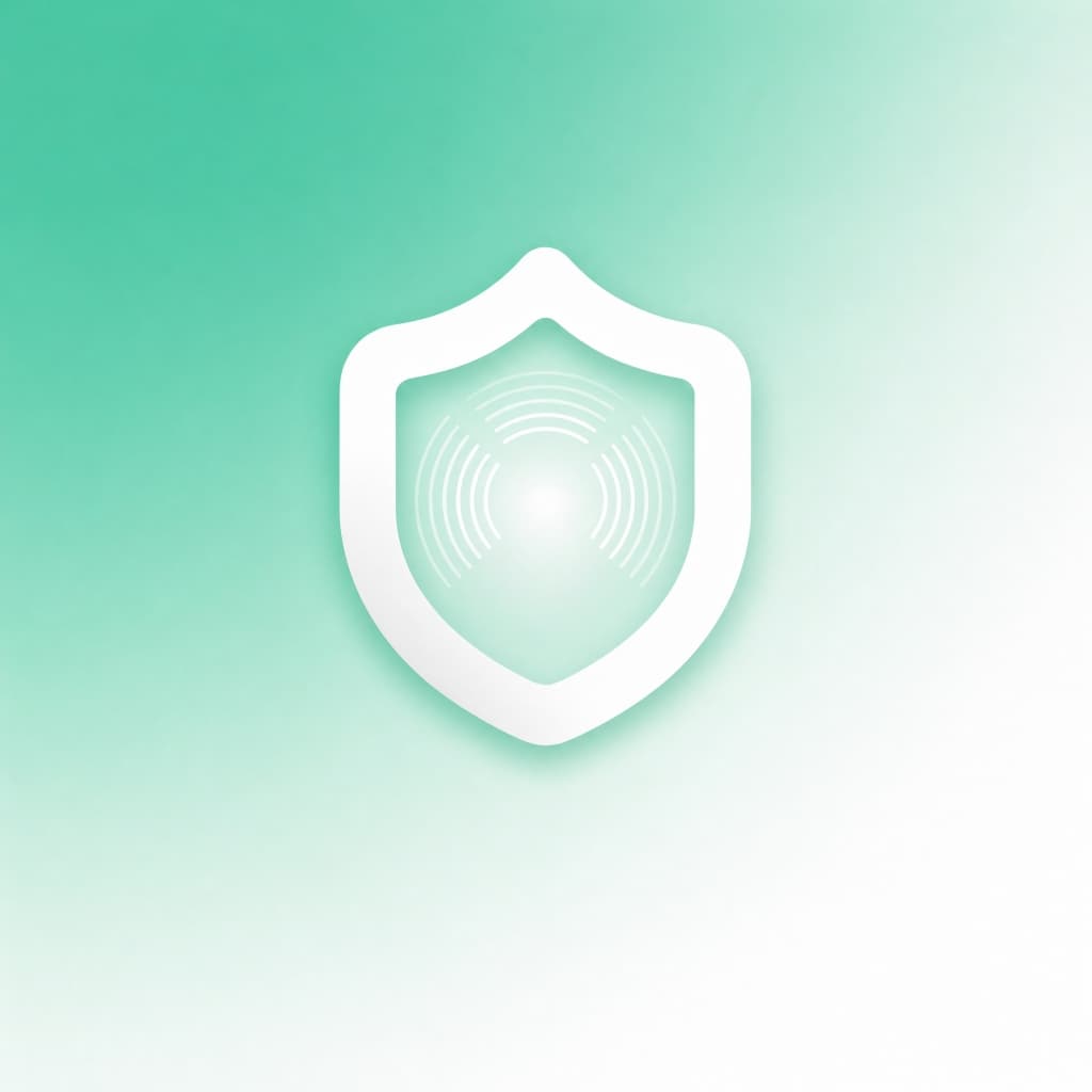 ORBII Logo